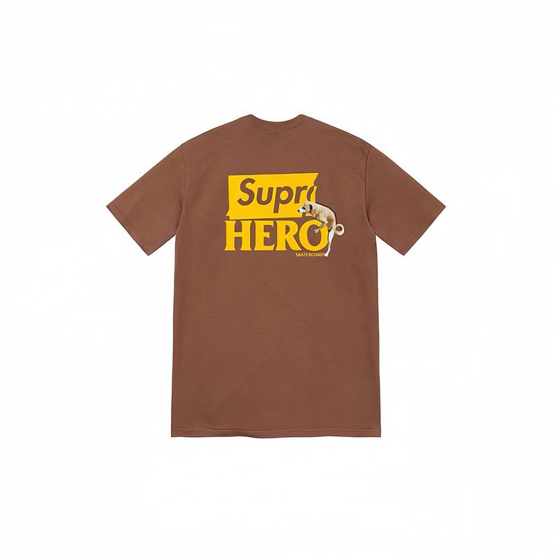 Supreme S-2XL thtxS18